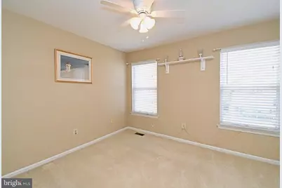 1651 Covington Road, Yardley, PA 19067 - Photo 40