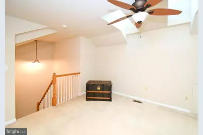1651 Covington Road, Yardley, PA 19067 - Photo 48