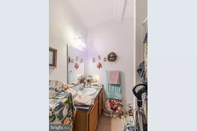 346 Maregan Drive, Sellersville, PA 18960 - Photo 18