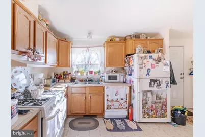 346 Maregan Drive, Sellersville, PA 18960 - Photo 6
