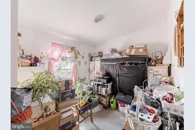 346 Maregan Drive, Sellersville, PA 18960 - Photo 16