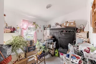 346 Maregan Dr, Sellersville, PA 18960 - Photo 16