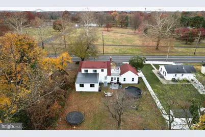 907 Bath Road, Bristol, PA 19007 - Photo 6