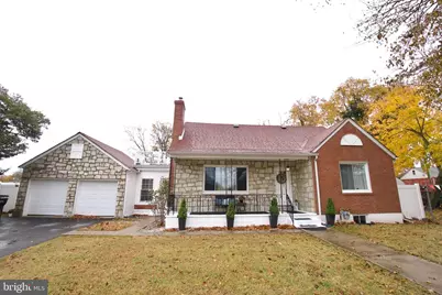 907 Bath Road, Bristol, PA 19007 - Photo 8