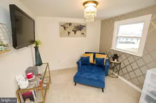 907 Bath Rd, Bristol, PA 19007 - Photo 28