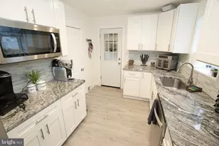 907 Bath Rd, Bristol, PA 19007 - Photo 16