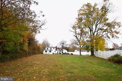 907 Bath Road, Bristol, PA 19007 - Photo 34