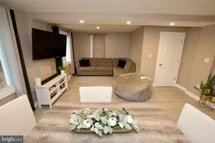 907 Bath Rd, Bristol, PA 19007 - Photo 20