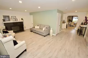 907 Bath Rd, Bristol, PA 19007 - Photo 12