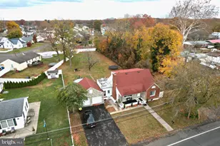 907 Bath Rd, Bristol, PA 19007 - Photo 2