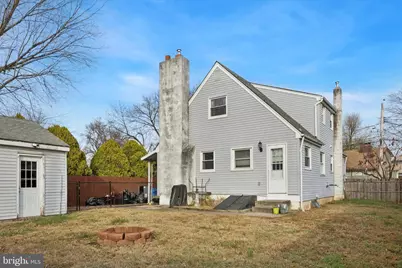 820 Keystone Street, Croydon, PA 19021 - Photo 2