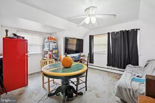 820 Keystone St, Croydon, PA 19021 - Photo 14