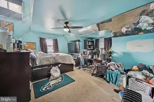 820 Keystone St, Croydon, PA 19021 - Photo 12