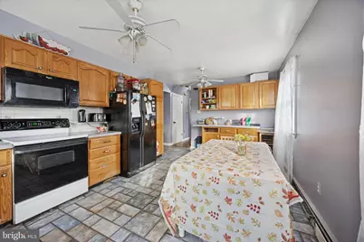 820 Keystone Street, Croydon, PA 19021 - Photo 8