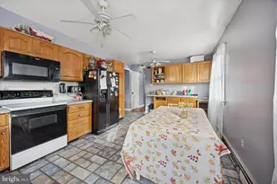 820 Keystone St, Croydon, PA 19021 - Photo 8