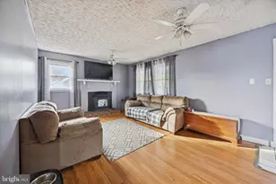 820 Keystone St, Croydon, PA 19021 - Photo 4