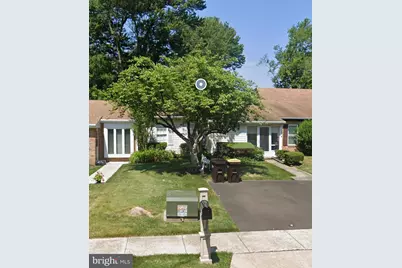 2472 Webster Court, Bensalem, PA 19020 - Photo 1