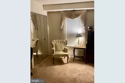 2472 Webster Court, Bensalem, PA 19020 - Photo 26