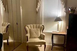 2472 Webster Ct, Bensalem, PA 19020 - Photo 26