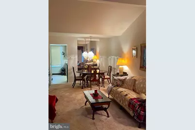 2472 Webster Court, Bensalem, PA 19020 - Photo 2