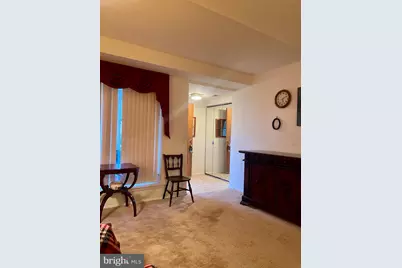 2472 Webster Court, Bensalem, PA 19020 - Photo 20