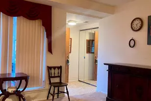 2472 Webster Ct, Bensalem, PA 19020 - Photo 20