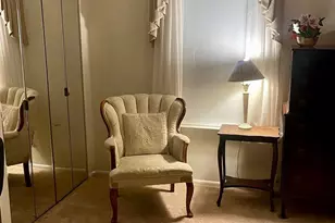 2472 Webster Ct, Bensalem, PA 19020 - Photo 30