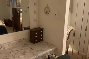 2472 Webster Ct, Bensalem, PA 19020 - Photo 24