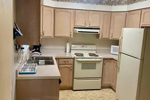 2472 Webster Ct, Bensalem, PA 19020 - Photo 12