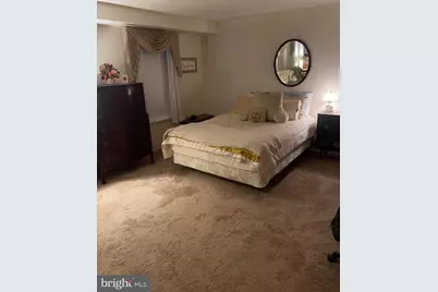 2472 Webster Court, Bensalem, PA 19020 - Photo 22