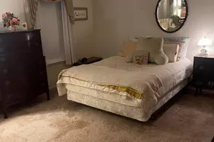 2472 Webster Ct, Bensalem, PA 19020 - Photo 22