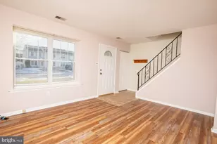 225 Cedar Dr, Quakertown, PA 18951 - Photo 2