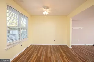 225 Cedar Dr, Quakertown, PA 18951 - Photo 4