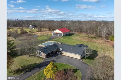 6469 Groveland Road, Pipersville, PA 18947 - Photo 1