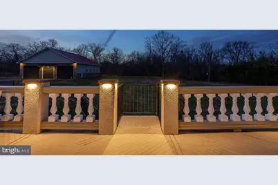 6469 Groveland Road, Pipersville, PA 18947 - Photo 40