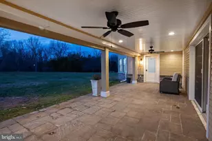 6469 Groveland Rd, Pipersville, PA 18947 - Photo 36