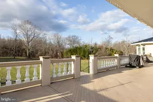 6469 Groveland Rd, Pipersville, PA 18947 - Photo 38