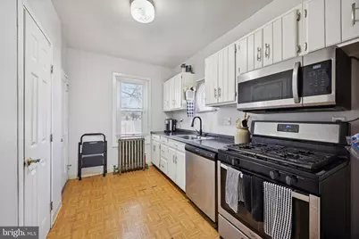 405 Cedar Avenue, Croydon, PA 19021 - Photo 10