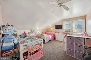 405 Cedar Ave, Croydon, PA 19021 - Photo 16