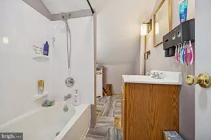 405 Cedar Ave, Croydon, PA 19021 - Photo 18