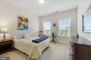 3838 Jacob Stout Rd, Doylestown, PA 18902 - Photo 26