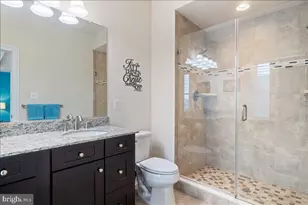 3838 Jacob Stout Rd, Doylestown, PA 18902 - Photo 24