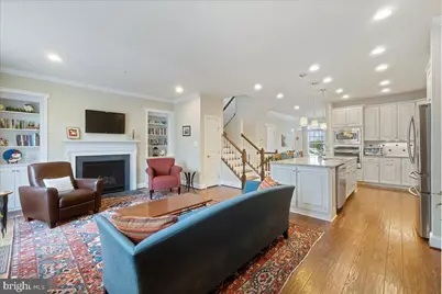 3838 Jacob Stout Road, Doylestown, PA 18902 - Photo 16