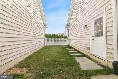 3838 Jacob Stout Road, Doylestown, PA 18902 - Photo 44