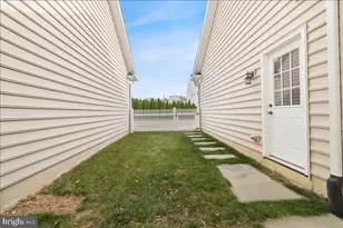 3838 Jacob Stout Rd, Doylestown, PA 18902 - Photo 44