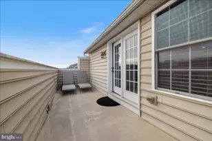 3838 Jacob Stout Rd, Doylestown, PA 18902 - Photo 34