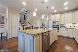 3838 Jacob Stout Rd, Doylestown, PA 18902 - Photo 14