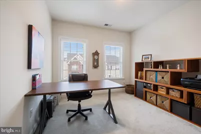 3838 Jacob Stout Road, Doylestown, PA 18902 - Photo 28