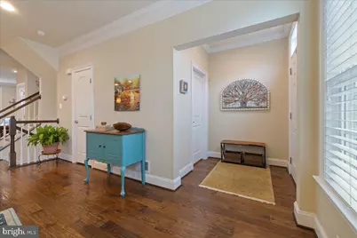 3838 Jacob Stout Road, Doylestown, PA 18902 - Photo 10