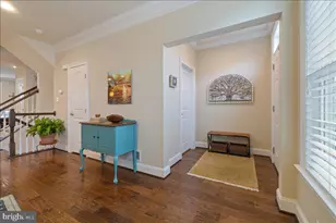 3838 Jacob Stout Rd, Doylestown, PA 18902 - Photo 10